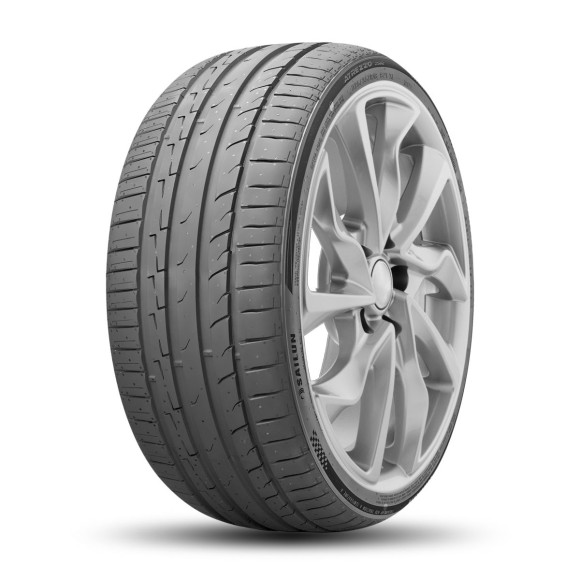 Шины Sailun 225/35/18 Y 87 ATREZZO ZSR2 XL Шины Sailun 225/35/18 Y 87 ATREZZO ZSR2 XL