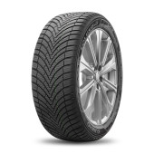 Шины Kumho 255/55/18 V 109 Solus HA32 Шины Kumho 255/55/18 V 109 Solus HA32