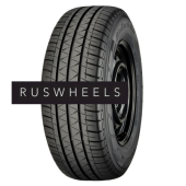 Шины Yokohama 215/65R16C 109/107T BluEarth-Van RY55 TL Шины Yokohama 215/65R16C 109/107T BluEarth-Van RY55 TL