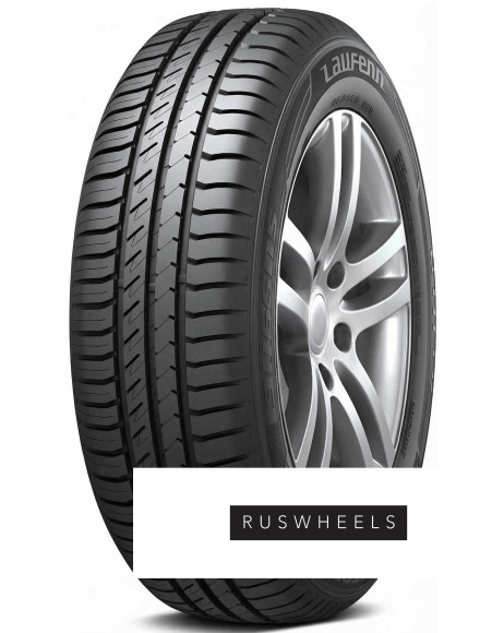 Шины Laufenn 165/70 r13 LK41 79T