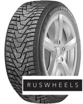 Шины Hankook 215/55 r18 Winter i*Pike RS2 W429 95T Шипы Шины Hankook 215/55 r18 Winter i*Pike RS2 W429 95T Шипы