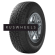 Шины Michelin  225/65/18  H 107 Latitude Cross  XL  старше 3-х лет