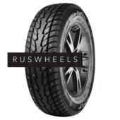 Шины HiFly 205/65R16 95H Win-Turi 215 TL (шип.)