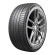 Шины Sailun 275/35R21 103W Erange Premium S01 EcoPoint3 TL