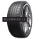 Шины Sailun 275/35R21 103W Erange Premium S01 EcoPoint3 TL