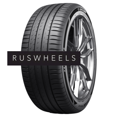 Шины Sailun 275/35R21 103W Erange Premium S01 EcoPoint3 TL