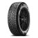 Шины Pirelli 225/55 r18 Ice Zero 102T Шипы