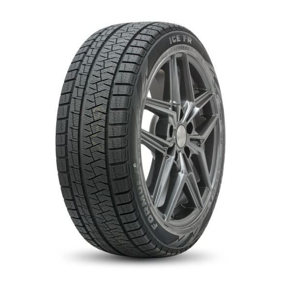 Шины Formula 215/45 r17 Ice Fr 91T