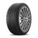 Шины Michelin 255/55R18 109V XL Latitude Sport 3 * GRNX TL ZP