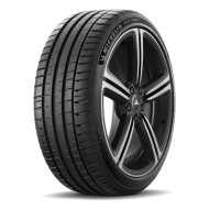 Шины Michelin  225/40/18  Y 92 Pilot Sport 5