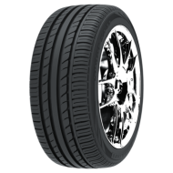 Шины Goodride 275/45ZR21 110Y XL Sport SA-37 TL Шины Goodride 275/45ZR21 110Y XL Sport SA-37 TL