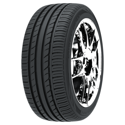 Шины Goodride 275/45ZR21 110Y XL Sport SA-37 TL