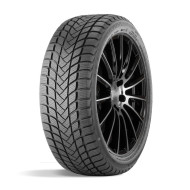 Шины Landsail  265/45/21  H 104 Winter Lander