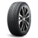 Шины Kumho  195/55/16  T 91 WI51