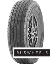 Шины Headway 225/70 r16 HR805 103H