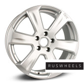 Диски RPLC R17 / 7.5J PCD 5x108 ЕТ 55 ЦО 63.3 Vo14