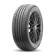 Шины Yokohama 235/60R18 103W BluEarth-XT AE61 TL