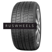 Шины HiFly 235/50R19 99H Vigorous WP801 TL