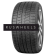 Шины HiFly 235/50R19 99H Vigorous WP801 TL Шины HiFly 235/50R19 99H Vigorous WP801 TL
