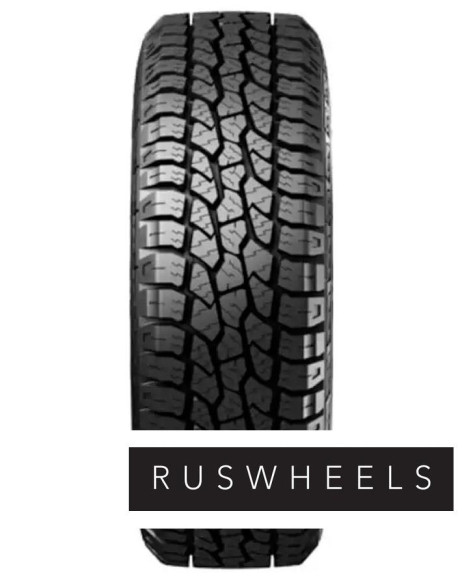 Шины Triangle 275/55 r20 AgileX A/T TR292 117T Шины Triangle 275/55 r20 AgileX A/T TR292 117T