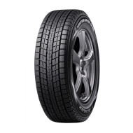 Шины Dunlop  215/70/16  R 100 Winter Maxx SJ8