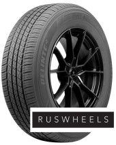 Шины Delinte 225/60 r17 DH7 SUV 99H
