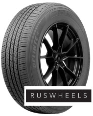 Шины Delinte 225/60 r17 DH7 SUV 99H