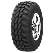 Шины Goodride LT35x12,50R15(320/80R15) 113Q Mud Legend SL366 TL 6PR Шины Goodride LT35x12,50R15(320/80R15) 113Q Mud Legend SL366 TL 6PR