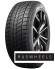 Шины Sailun 275/35 r19 ICE BLAZER Arctic EVO 100T Runflat Шины Sailun 275/35 r19 ICE BLAZER Arctic EVO 100T Runflat