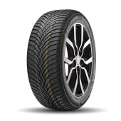 Шины DoubleStar  185/65/14  T 86 DLA01