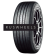 Шины Yokohama 225/55R17 97W Advan dB V553 TL