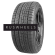 Шины Yokohama 245/45R19 102Q iceGuard iG70A TL