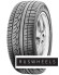 Шины Kumho 215/55/18 H 95 KH-11 Шины Kumho 215/55/18 H 95 KH-11