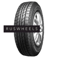 Шины Sailun RoadX 215/75R15 100T RXQuest H/T01 TL Шины Sailun RoadX 215/75R15 100T RXQuest H/T01 TL