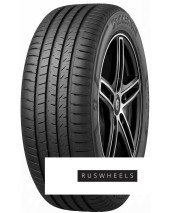 Шины Bridgestone 255/55 r18 Alenza 001 109Y Шины Bridgestone 255/55 r18 Alenza 001 109Y