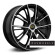 Диски Cross Street R15 / 6J PCD 4x100 ЕТ 50 ЦО 60.1 CR-26 Диски Cross Street R15 / 6J PCD 4x100 ЕТ 50 ЦО 60.1 CR-26