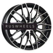 Диски Neo 6x15/4x100 ET46 D60,1 576 BD Диски Neo 6x15/4x100 ET46 D60,1 576 BD