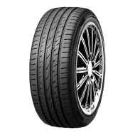 Шины Roadstone  195/65/15  T 95 Eurovis Sport 04  XL