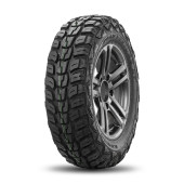 Шины Kumho  31/10.5/15  Q 109 Road Venture MT KL71