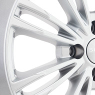 Диски СКАД 6.5\R16 4*100 ET50 d60.1 Селена