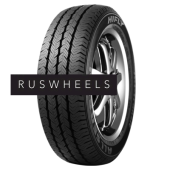 Шины HiFly 225/65R16C 112/110R All-Transit TL 8PR