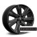 Диски Premium Series R20 / 8.5J PCD 5x120 ЕТ 47 ЦО 66.1 КР1067 Kleemann