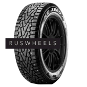 Шины Pirelli 215/50/17 T 95 WINTER ICE ZERO XL Ш. Шины Pirelli 215/50/17 T 95 WINTER ICE ZERO XL Ш.