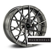 Диски Megami R14 / 6J PCD 4x100 ЕТ 35 ЦО 60.1 MGM-11 Диски Megami R14 / 6J PCD 4x100 ЕТ 35 ЦО 60.1 MGM-11