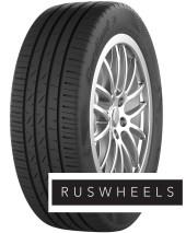 Шины Cordiant 215/65 r16 Gravity SUV 102H Шины Cordiant 215/65 r16 Gravity SUV 102H