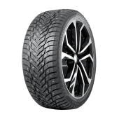 Шины Nokian Tyres 215/70R16 100T Hakkapeliitta 10p SUV TL (шип.) Шины Nokian Tyres 215/70R16 100T Hakkapeliitta 10p SUV TL (шип.)
