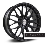 Диски NEO R20 / 8.5J PCD 5x112 ЕТ 42 ЦО 66.6 240