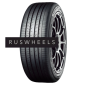 Шины Yokohama 245/40R18 97Y Advan dB V553 TL