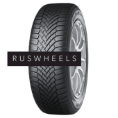 Шины Yokohama 225/50R19 100V BluEarth*Winter V906 TL Шины Yokohama 225/50R19 100V BluEarth*Winter V906 TL