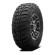 Шины Kumho  235/85/16  Q 120/116 Road Venture MT KL71   старше 3-х лет